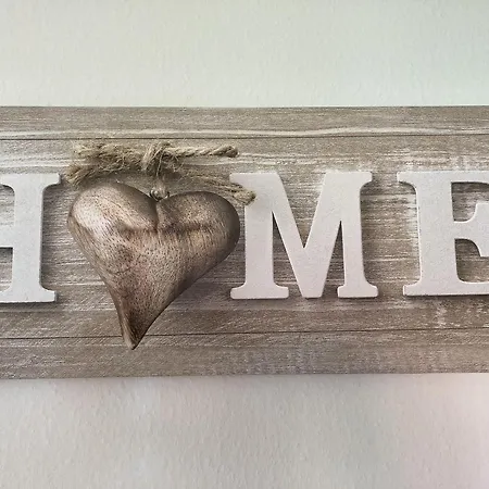 Haus-meeresglueck-seebaer