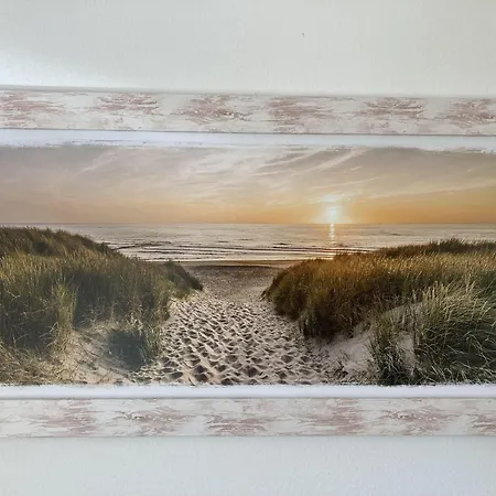 Haus-meeresglueck-seebaer