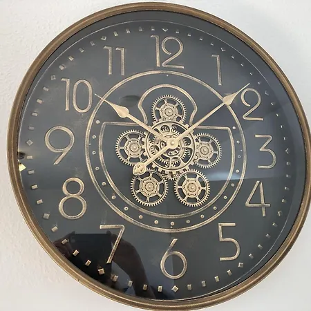 Haus-meeresglueck-seebaer Dahme