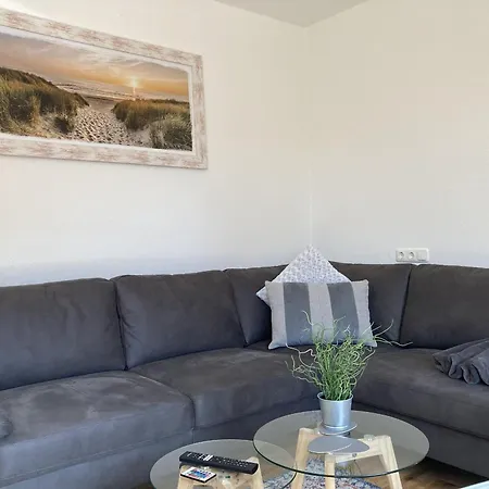 Haus-meeresglueck-seebaer